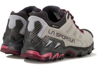 La Sportiva Ultra Raptor II Leather Gore-Tex Damen