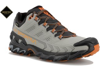La Sportiva Ultra Raptor II Leather Gore-Tex Herren