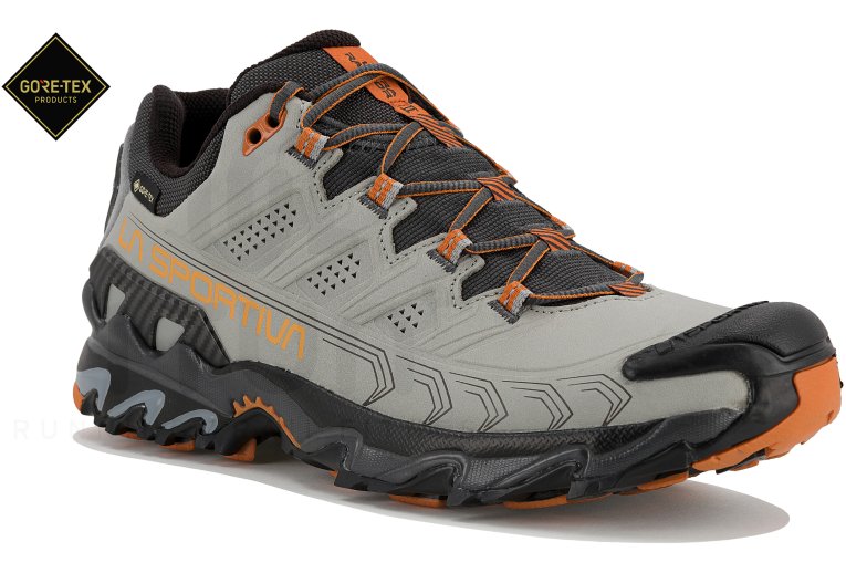 La Sportiva Ultra Raptor II Leather Gore-Tex Herren
