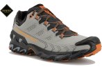 La Sportiva Ultra Raptor II Leather Gore-Tex Herren