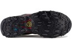 La Sportiva Ultra Raptor II Leather Gore-Tex