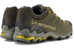 La Sportiva Ultra Raptor II Leather Gore-Tex