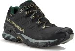 La Sportiva Ultra Raptor II Leather Gore-Tex M