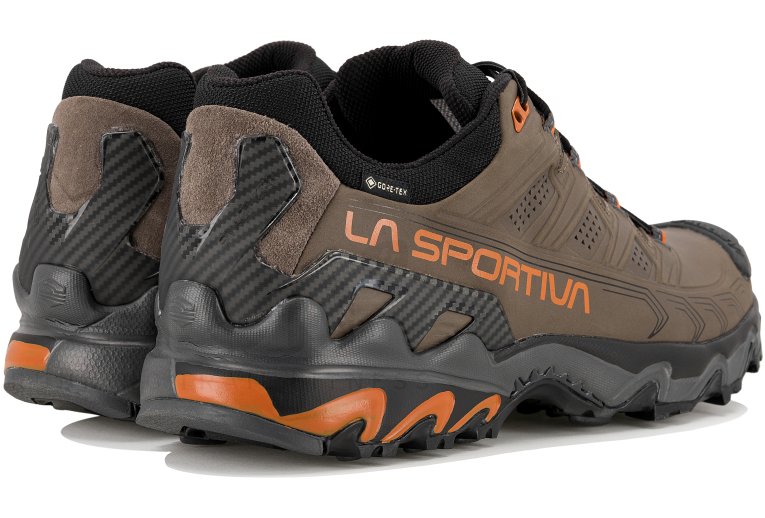 La Sportiva Ultra Raptor II Leather Gore-Tex Herren
