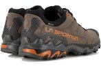La Sportiva Ultra Raptor II Leather Gore-Tex Herren