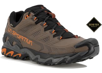 La Sportiva Ultra Raptor II Leather Gore-Tex Herren