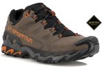 La Sportiva Ultra Raptor II Leather Gore-Tex Herren