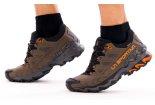 La Sportiva Ultra Raptor II Leather Gore-Tex M