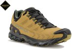 La Sportiva Ultra Raptor II Leather Gore-Tex Herren