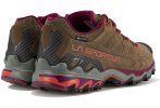 La Sportiva Ultra Raptor II Leather Gore-Tex