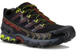 La Sportiva Ultra Raptor II M