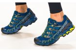 La Sportiva Ultra Raptor II
