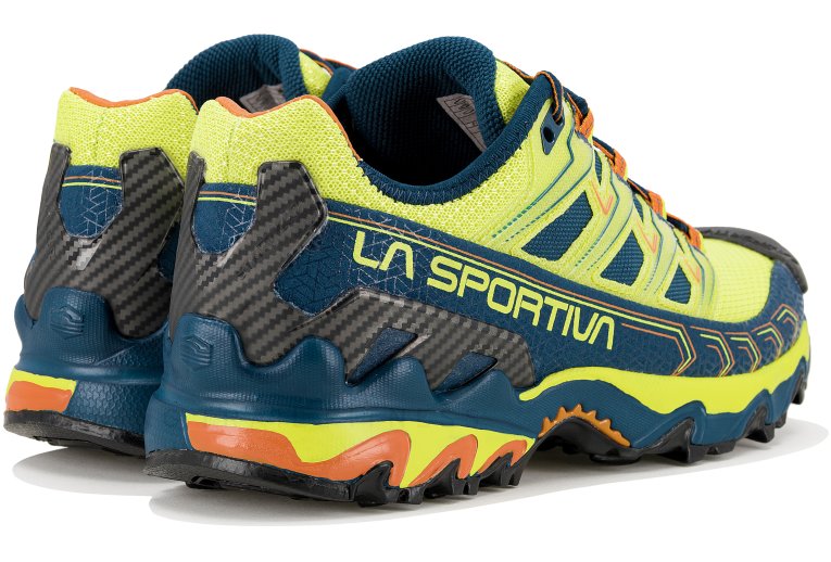 La Sportiva Ultra Raptor II Herren