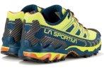 La Sportiva Ultra Raptor II Herren