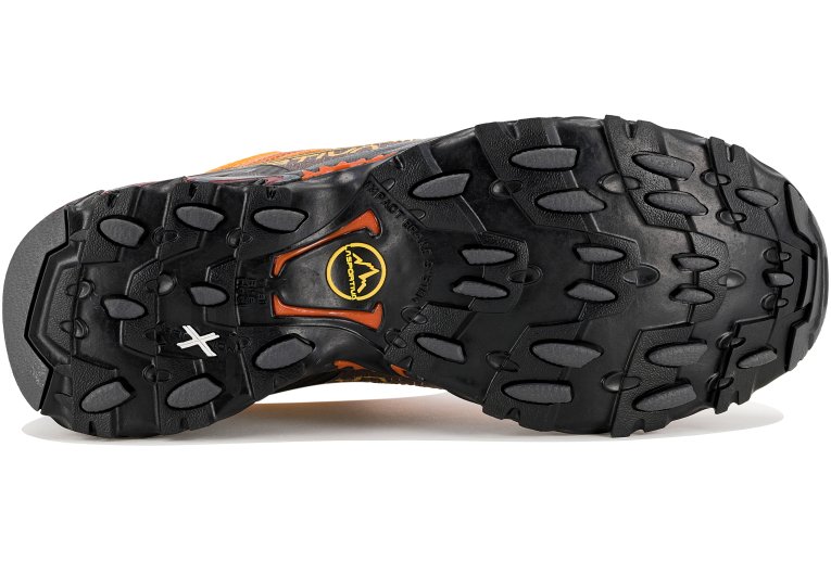 La Sportiva Ultra Raptor II Herren