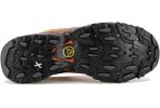 La Sportiva Ultra Raptor II Herren