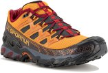 La Sportiva Ultra Raptor II