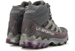 La Sportiva Ultra Raptor II Mid Gore-Tex