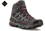 La Sportiva Ultra Raptor II Mid Gore-Tex Damen