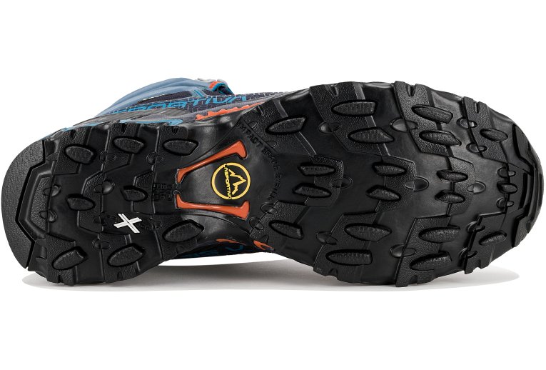 La Sportiva Ultra Raptor II Mid Gore-Tex M