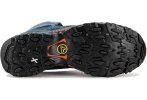 La Sportiva Ultra Raptor II Mid Gore-Tex M