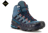 La Sportiva Ultra Raptor II Mid Gore-Tex
