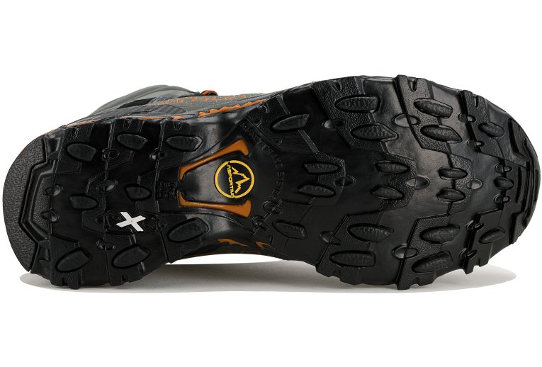 La Sportiva Ultra Raptor II Mid Gore-Tex M