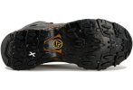 La Sportiva Ultra Raptor II Mid Gore-Tex M