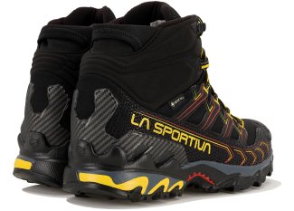La Sportiva Ultra Raptor II Mid Gore-Tex M