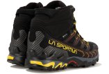 La Sportiva Ultra Raptor II Mid Gore-Tex