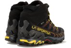 La Sportiva Ultra Raptor II Mid Gore-Tex M