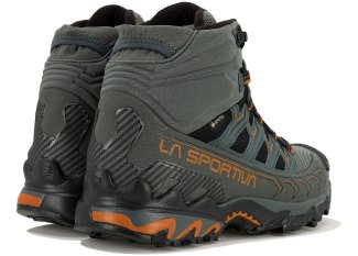 La Sportiva Ultra Raptor II Mid Gore-Tex M