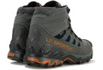 La Sportiva Ultra Raptor II Mid Gore-Tex M