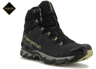 La Sportiva Ultra Raptor II Mid Gore-Tex M