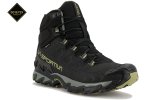 La Sportiva Ultra Raptor II Mid Gore-Tex