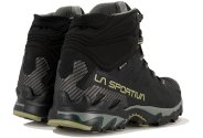 La Sportiva Ultra Raptor II Mid Gore-Tex