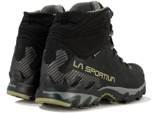 La Sportiva Ultra Raptor II Mid Gore-Tex M