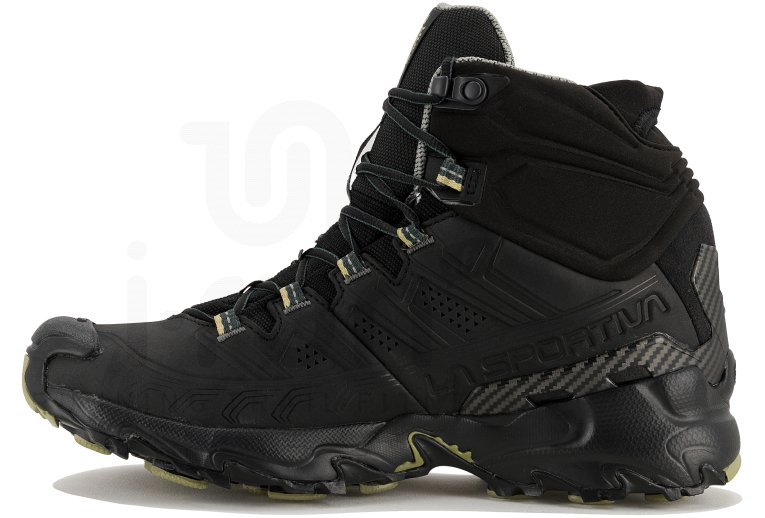 La Sportiva Ultra Raptor II Mid Gore-Tex