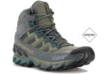 La Sportiva Ultra Raptor II Mid Gore-Tex