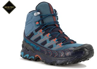 La Sportiva Ultra Raptor II Mid Gore-Tex M