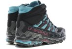 La Sportiva Ultra Raptor II Mid Gore-Tex Damen