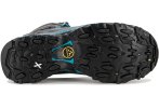La Sportiva Ultra Raptor II Mid Gore-Tex W