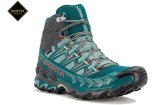 La Sportiva Ultra Raptor II Mid Gore-Tex W