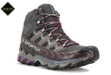 La Sportiva Ultra Raptor II Mid Gore-Tex W