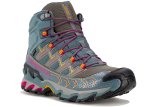 La Sportiva Ultra Raptor II Mid Gore-Tex W