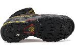 La Sportiva Ultra Raptor II Mid Gore-Tex Wide 2E Herren