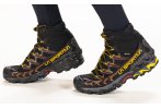 La Sportiva Ultra Raptor II Mid Gore-Tex Wide 2E Herren