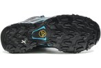 La Sportiva Ultra Raptor II Mid Gore-Tex Damen