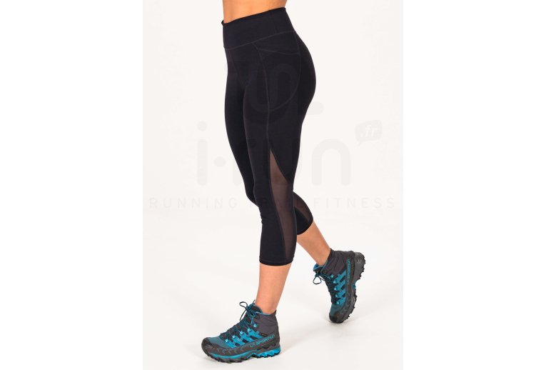 La Sportiva Ultra Raptor II Mid Gore-Tex Damen