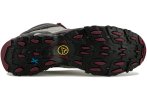 La Sportiva Ultra Raptor II Mid Leather Gore-Tex